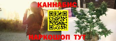 тгк Краснодар