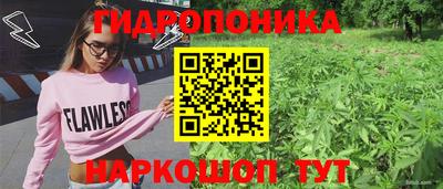 соль курить ск Краснознаменск