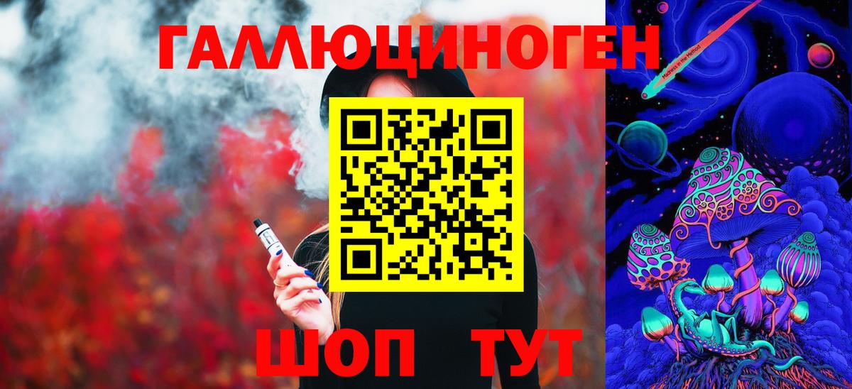 Ишимбай  Псилоцибиновые грибы MAGIC MUSHROOMS  Вход с VPN 